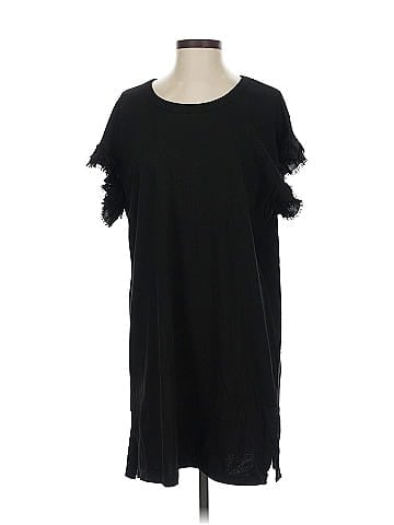 Current/Elliott Casual Dress (view 1)