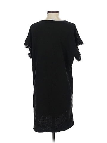 Current/Elliott Casual Dress (view 2)