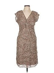 R&M Richards Cocktail Dress
