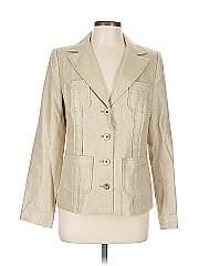 David Meister Blazer