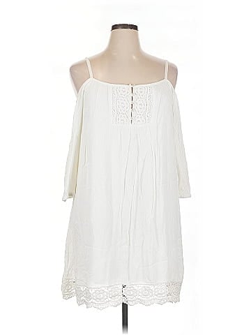 Maurices Casual Dress (view 1)