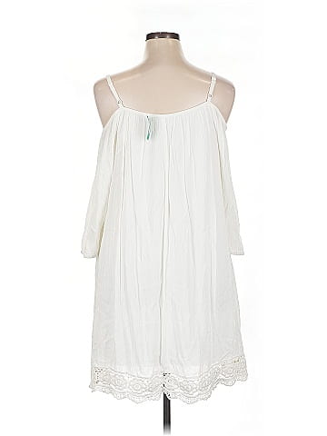 Maurices Casual Dress (view 2)