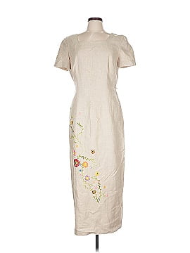 Donna Morgan Casual Dress