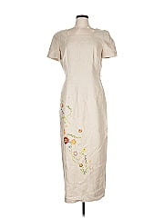 Donna Morgan Casual Dress