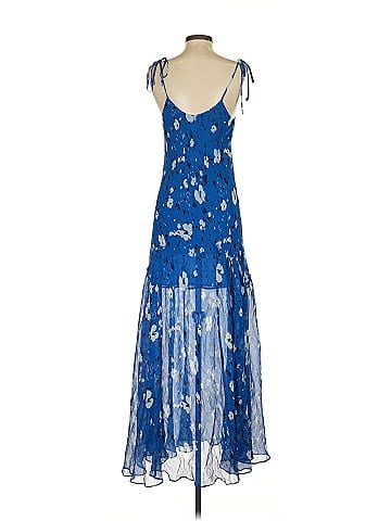 Joie Cocktail Dress (view 2)