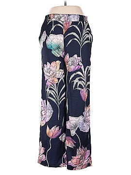 Soma Casual Pants