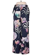 Soma Casual Pants
