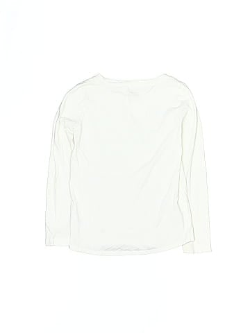 Crewcuts Long Sleeve T-Shirt (view 2)