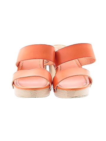 Cushion Aire Mule/Clog (view 2)
