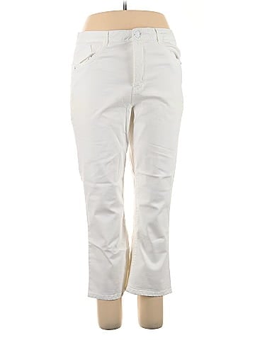 Democracy Jeans (view 1)