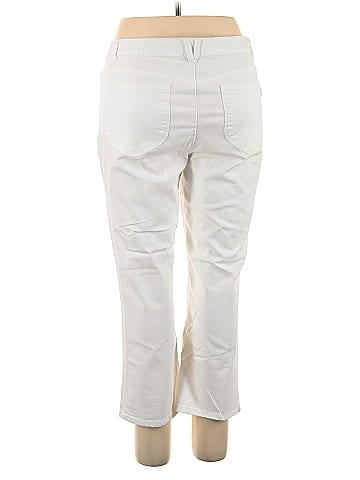 Democracy Jeans (view 2)