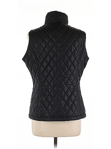 Weatherproof Vest (view 2)