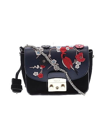 FURLA Crossbody Bag (view 1)