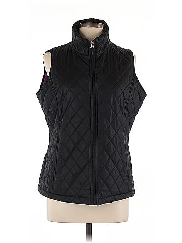 Weatherproof Vest (view 1)