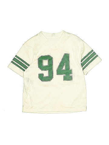 Active by Old Navy Short Sleeve T-Shirt (view 1)