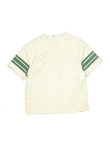 Active by Old Navy Short Sleeve T-Shirt (view 2)