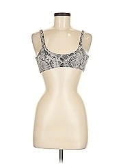 Alo Tank Top