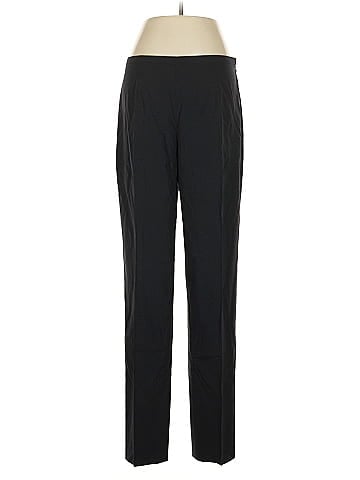 Colombo Dress Pants (view 1)