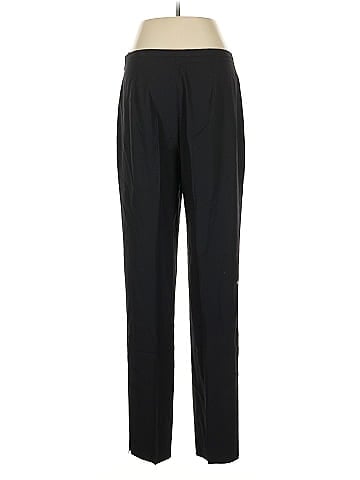 Colombo Dress Pants (view 2)