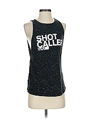 Vsx Sport Sleeveless T Shirt