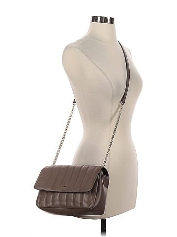 DKNY Crossbody Bag (view 2)