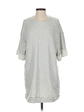 Fp Beach Casual Dress