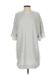 Fp Beach Casual Dress