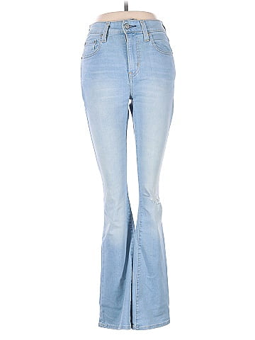 Levi's Jeans (view 1)