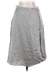 Giorgio Armani Casual Skirt