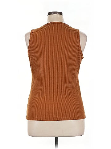 Merokeety Tank Top (view 2)