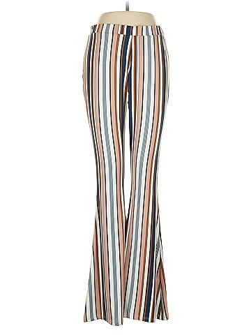 Altar'd State Casual Pants (view 1)