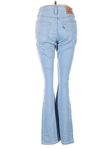 Levi's Jeans (view 2)