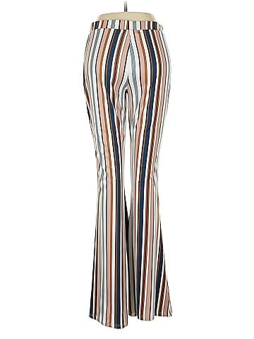 Altar'd State Casual Pants (view 2)
