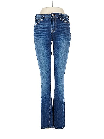 Lucky Brand Jeans (view 1)