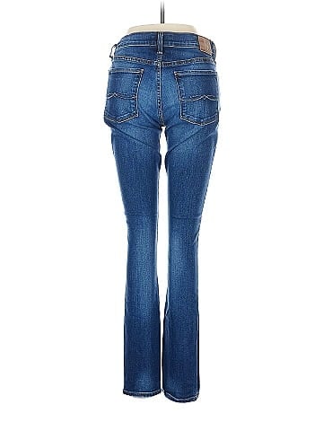 Lucky Brand Jeans (view 2)