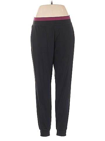 Fabletics Active Pants (view 1)