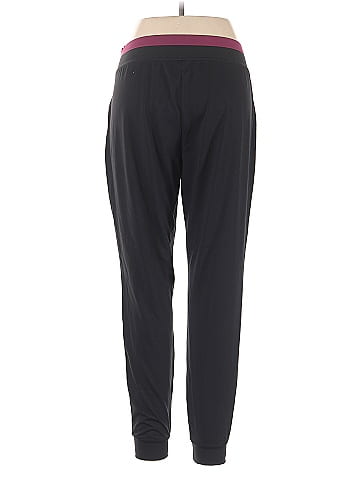 Fabletics Active Pants (view 2)