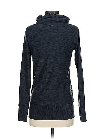 PrAna Pullover Sweater (view 2)