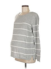 Seraphine Pullover Sweater