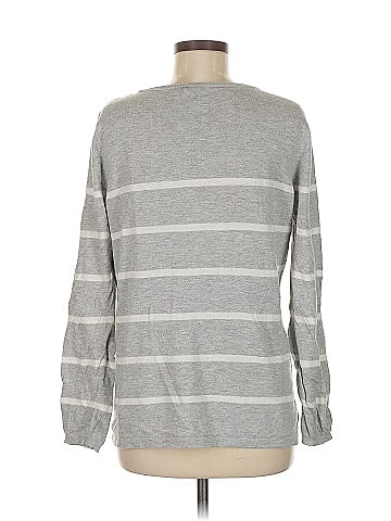 Seraphine Pullover Sweater (view 2)