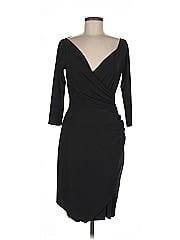 Joseph Ribkoff Cocktail Dress