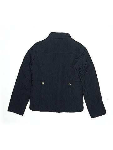 Cat & Jack Jacket (view 2)