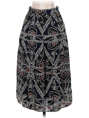 Assorted Brands Casual Skirt (view 2)