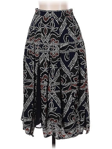 Assorted Brands Casual Skirt (view 1)