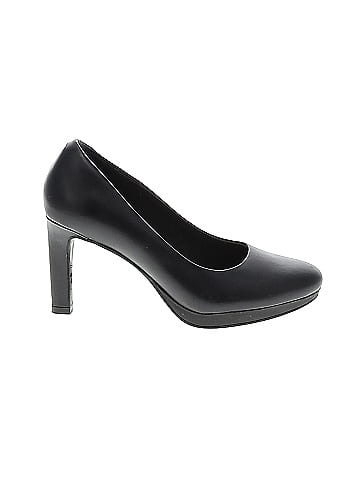 Clarks Heels (view 1)