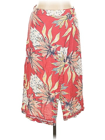 Roxy Casual Skirt (view 1)