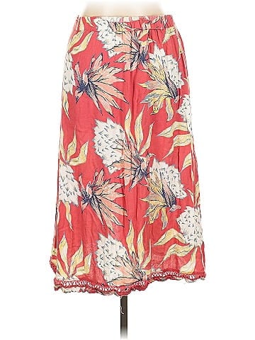 Roxy Casual Skirt (view 2)