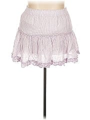 Hill House Casual Skirt