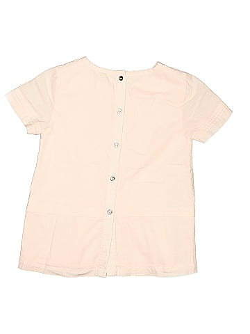 Kate Spade New York Short Sleeve Top (view 2)