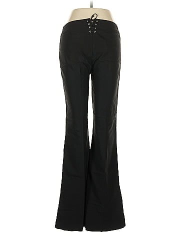Studio Y Active Pants (view 1)